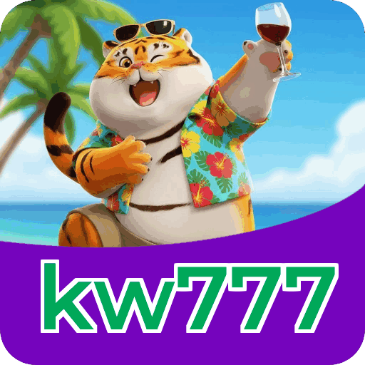 Roleta Brasileira - Dealer Português