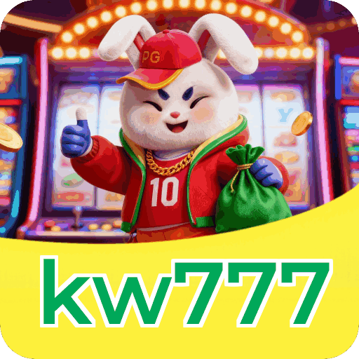 Verificação Instantânea