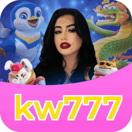 Verificação autenticidade APPs kw777 oficiais mostrando assinaturas digitais certificados