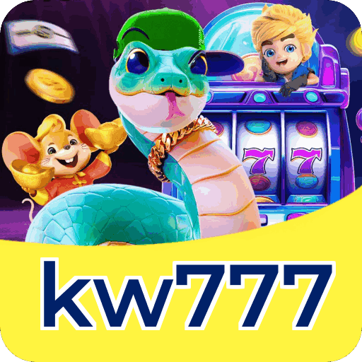 Bônus de Indicação