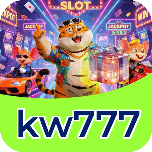 Tabela completa programa VIP kw777 mostrando 5 níveis Bronze Silver Gold Platinum Diamond requisitos benefícios cashback