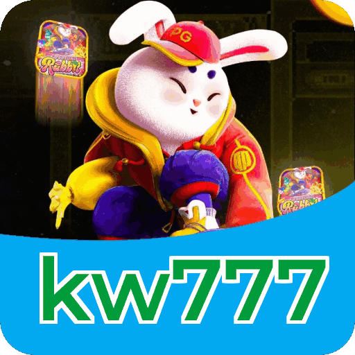 Logo Oficial kw777 Download