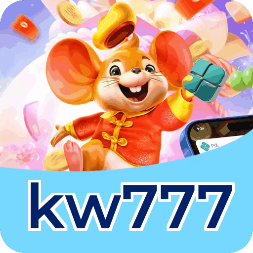 Dragon Tiger - Jogo Rápido ao Vivo