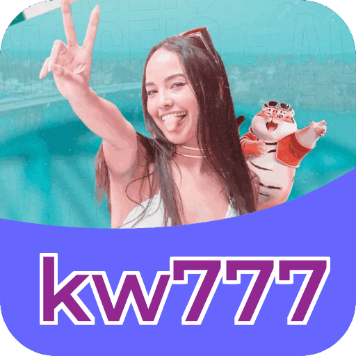 Central de downloads 255bet mostrando aplicativos disponíveis para iOS Android Windows Mac e versão web
