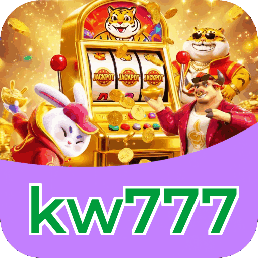 Interface apostas esportivas kw777 mostrando odds ao vivo, cash out e transmissão de jogos
