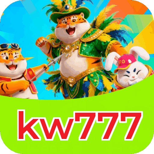 APK Android 255bet mostrando interface mobile aplicativo recursos instalação certificado digital assinatura verificada