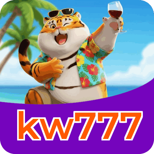 Gates of Olympus Win