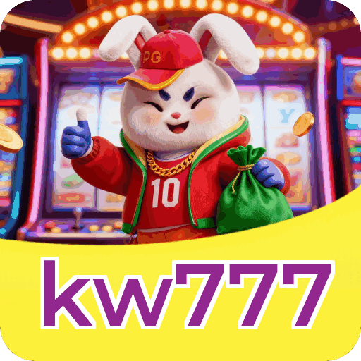 Crazy Time - Show de Bônus Interativo