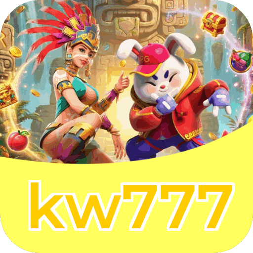 Canal Telegram oficial kw777 mostrando bônus exclusivos códigos promocionais sinais apostas suporte grupos VIP