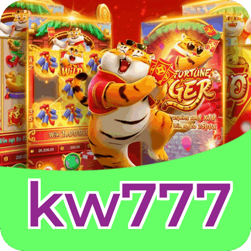 Blackjack ao Vivo - RTP 99.5%