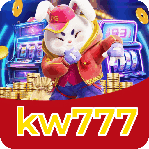 Sweet Bonanza Slot - RTP 96.5%